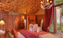 new-a-tanzania-safari-at-andbeyond-ngorongoro-crater-lodge-36-jpg-950x0