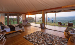 tented-camp-5