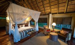 Savuti WildernessSafaris07e