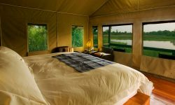 Seba Camp WildernessSafaris03