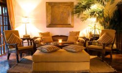 PRIVATE_VILLA_LOUNGE_THE_PALMS